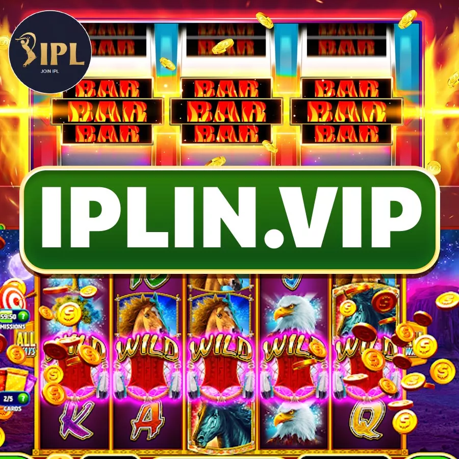 POP Slots Play Store